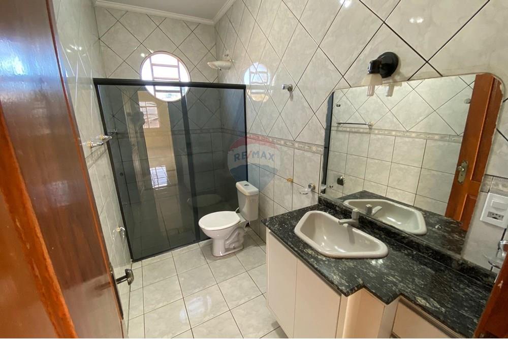 Sobrado - Alugar - Barreiras , Bahia - WhatsApp Image 2024-09-06 at 14.55.01 (2) - Copia.jpeg - 580651020-130