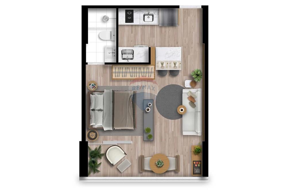 Apartamento - Venda - Salvador , Bahia - 14.jpg - 580761004-83