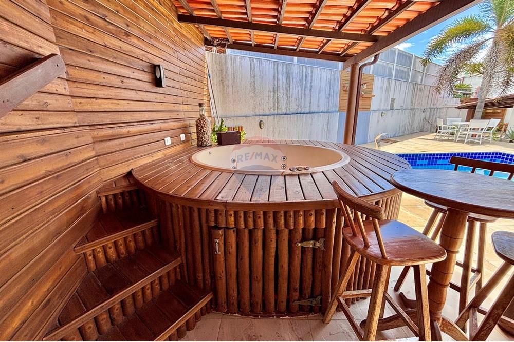 Casa - Venda - Salvador , Bahia - Cópia de IMG_7065.JPG - 580761021-12