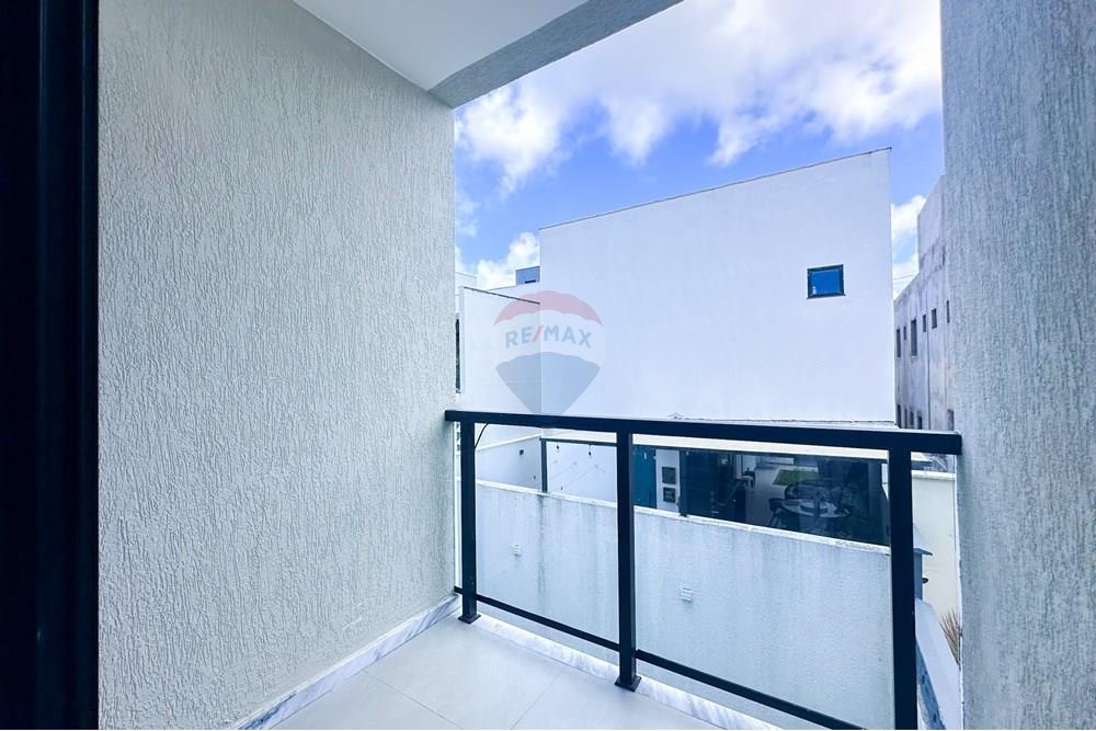 Casa de Condomínio - Venda - Camaçari , Bahia - IMG_9534_Original.jpg - 580491027-134