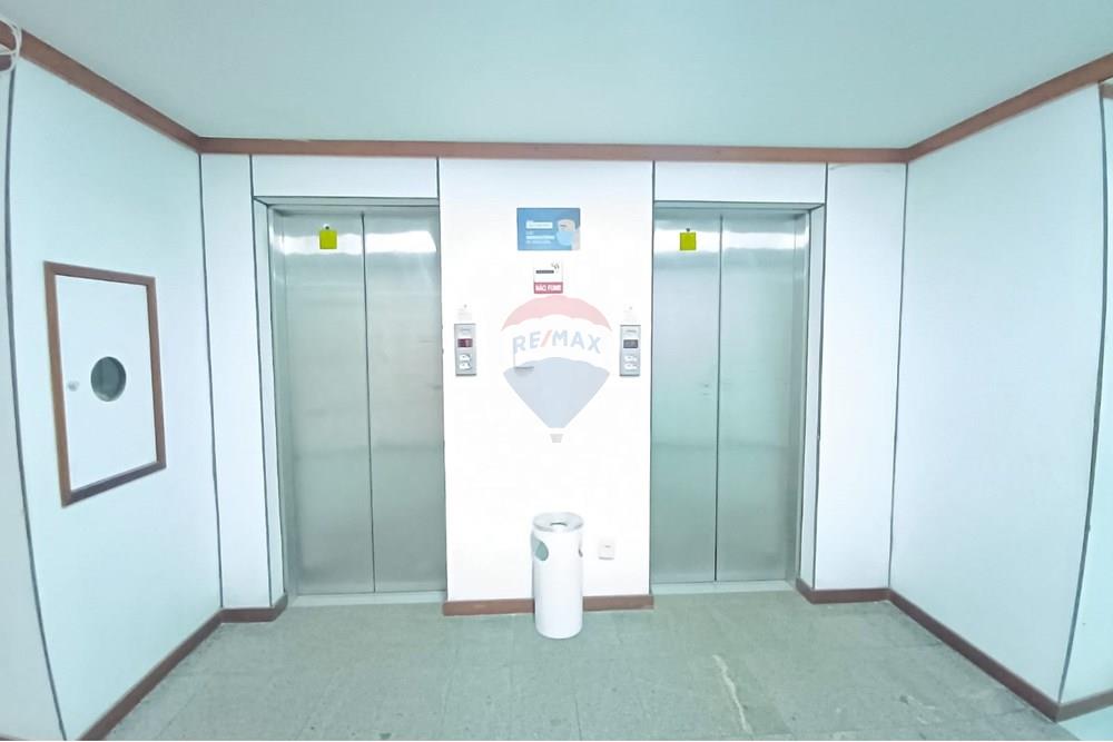 Cj. Comercial/ Sala - Venda - Salvador , Bahia - WhatsApp Image 2025-07-26 at 17.01.34 (2).jpeg - 580551068-105