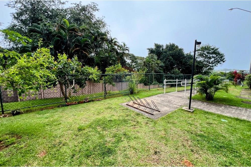 Apartamento - Alugar - Lauro de Freitas , Bahia - b66ff8de-69b3-4cf2-9ebb-4f38b1d21f07.jpg - 580561053-11