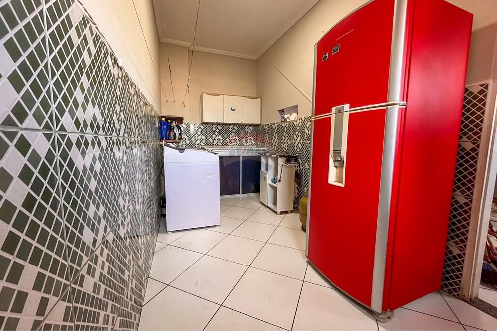 Sobrado, 5 quartos, 276 m² - Foto 48