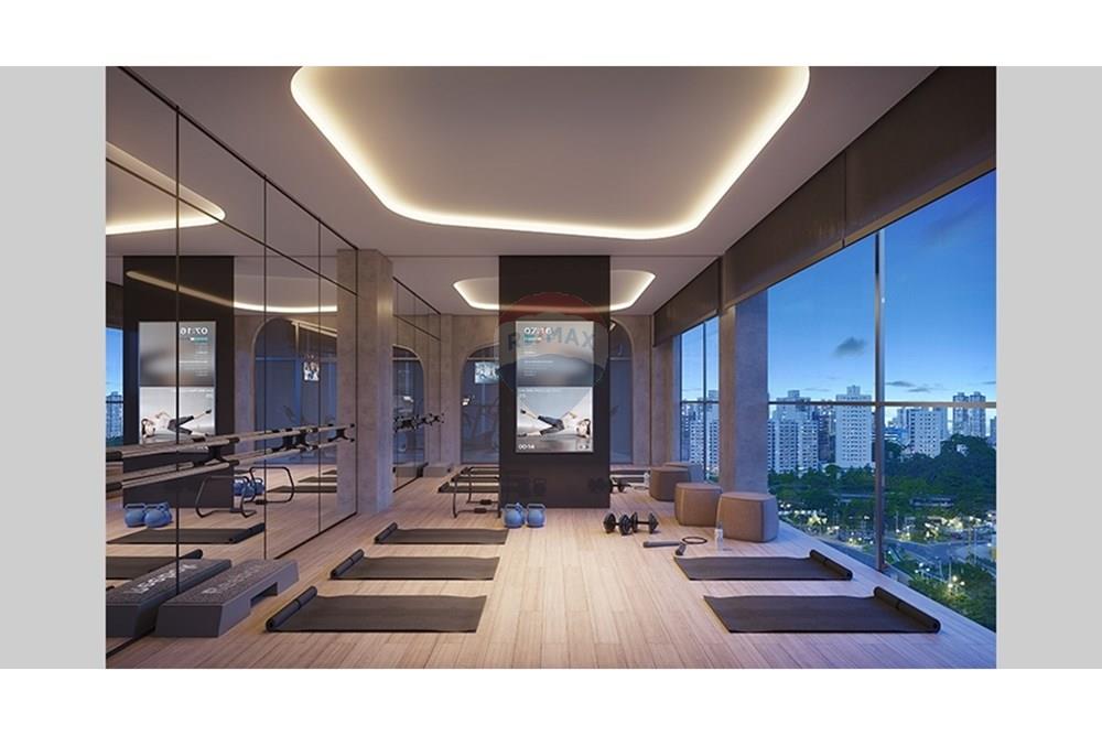 Apartamento - Venda - Salvador , Bahia - 1.jpg - 580761001-115