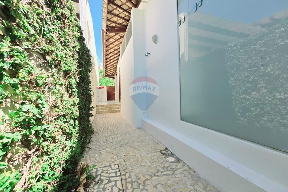 Casa de Condomínio - Venda - Salvador , Bahia - WhatsApp Image 2025-02-18 at 16.48.55 (1).jpeg - 580551013-267