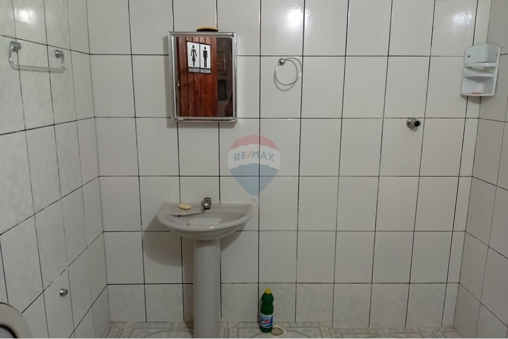 Casa - Venda - Jequié , Bahia - 20250710_124915.jpg - 580841013-9