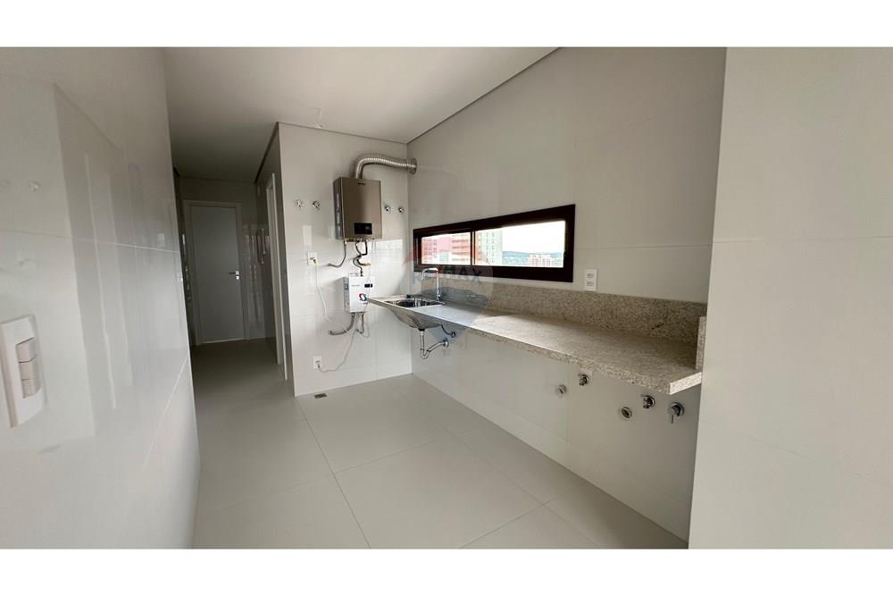 Apartamento - Venda - Barreiras , Bahia - IMG_8576.jpeg - 580651090-3