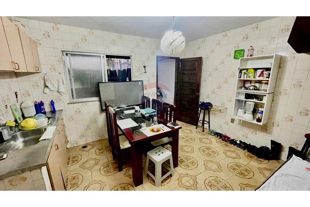 Casa - Venda - Salvador , Bahia - WhatsApp Image 2025-06-18 at 16.14.09 (2).jpeg - 580551042-208