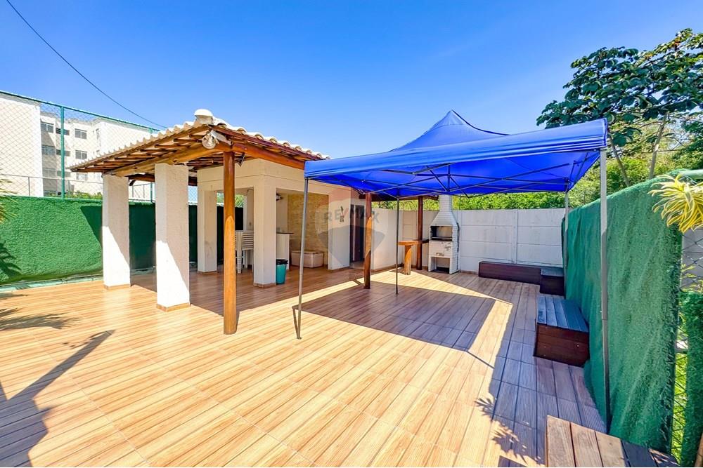 Apartamento - Venda - Camaçari , Bahia - IMG_0987.JPG - 580491027-124