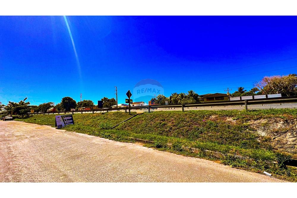 Terreno - Venda - Camaçari , Bahia - IMG_0877.jpg - 580491009-82