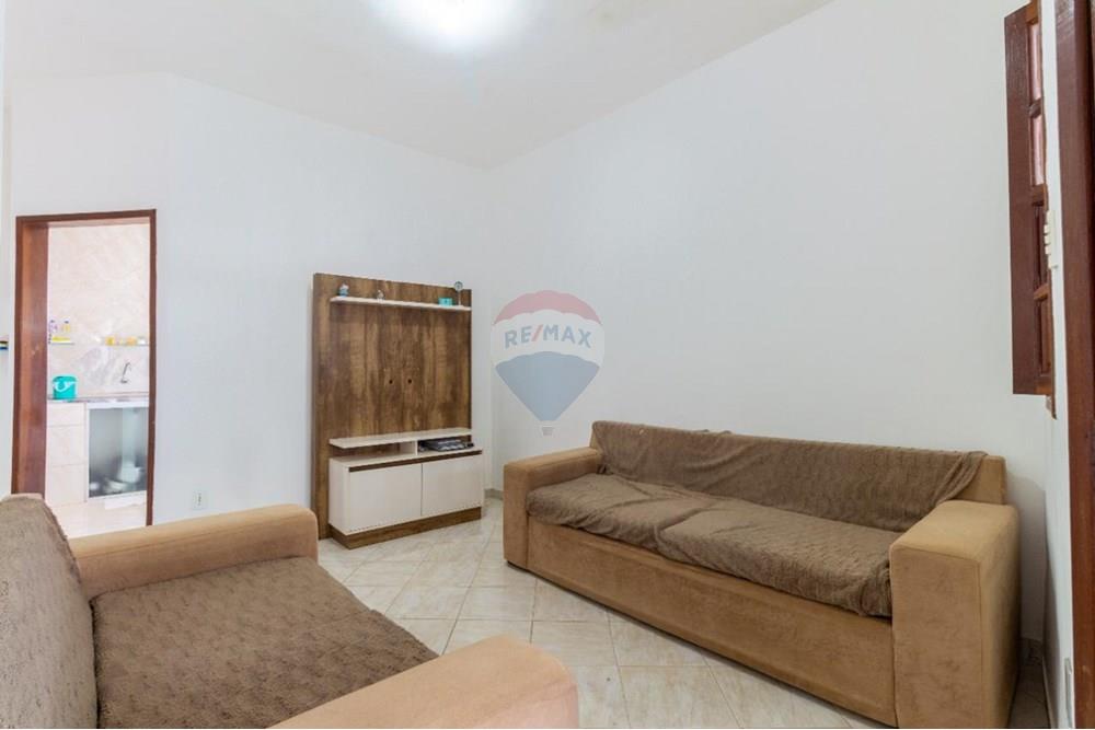 Casa - Alugar - Santo Antônio de Jesus , Bahia - WhatsApp Image 2025-08-07 at 17.11.46.jpeg - 580341025-120