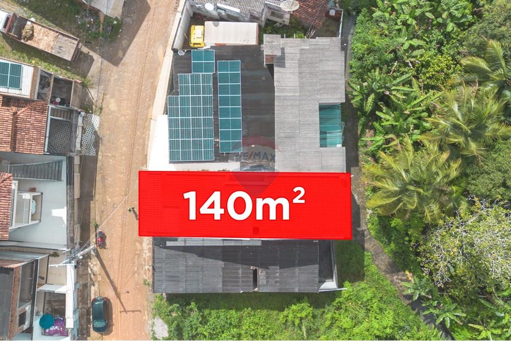 Apartamento - Venda - Santo Antônio de Jesus , Bahia - DJI_0573.jpg - 580341038-20