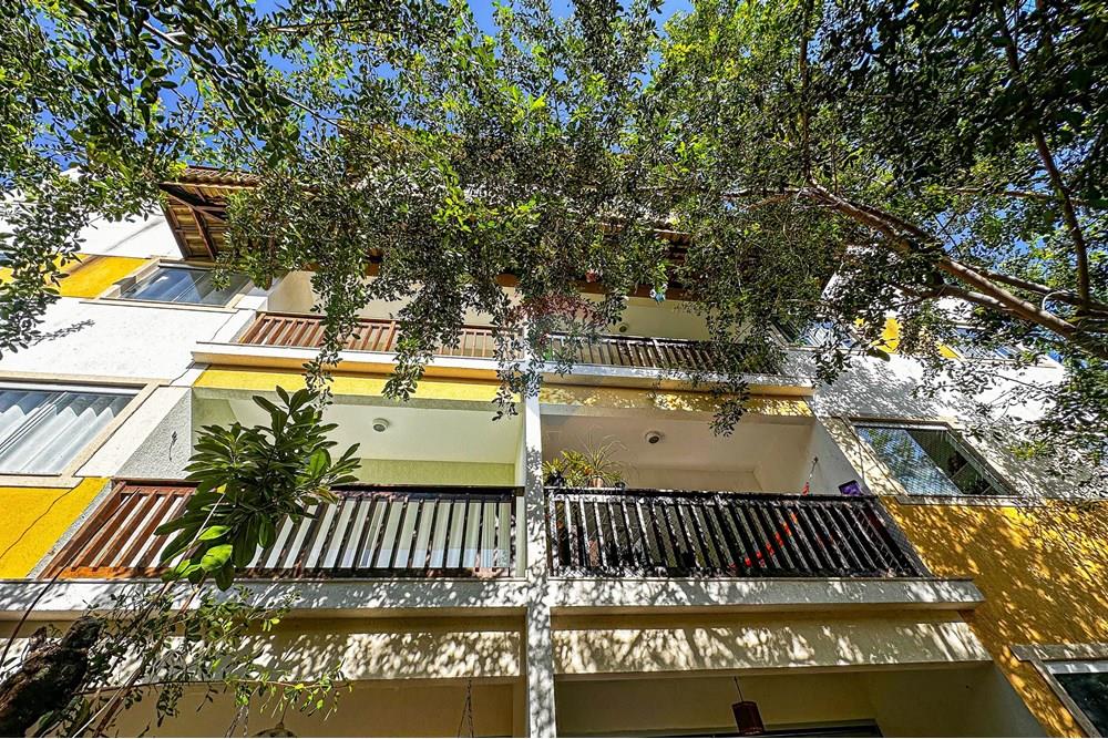 Apartamento - Venda - Camaçari , Bahia - IMG_9705.jpg - 580491049-10