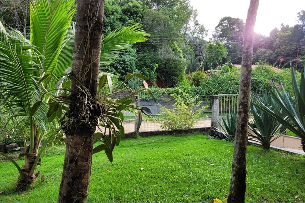 Casa à venda com 5 quartos, 300m² - Foto 5
