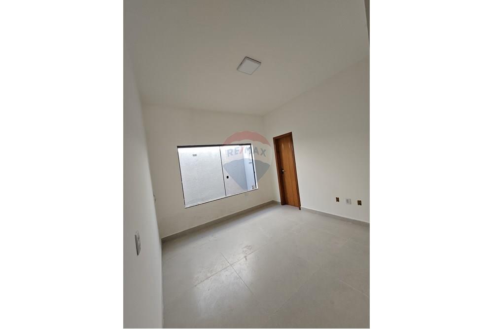 Casa, 2 quartos, 60 m² - Foto 11