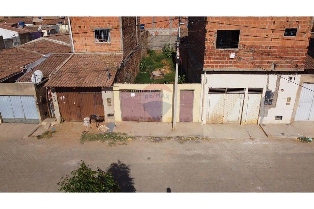 Terreno - Venda - Irecê , Bahia - 1000099396.jpg - 580841013-32