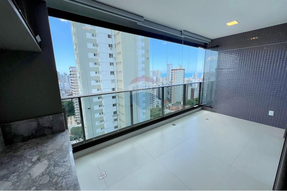 Apartamento - Alugar - Salvador , Bahia - WhatsApp Image 2024-10-30 at 15.20.59 (2).jpeg - 580551059-95