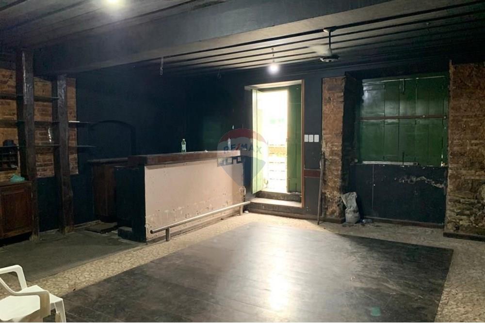 Prédio - Venda - Salvador , Bahia - WhatsApp Image 2024-11-21 at 12.12.16.jpeg - 580401002-358