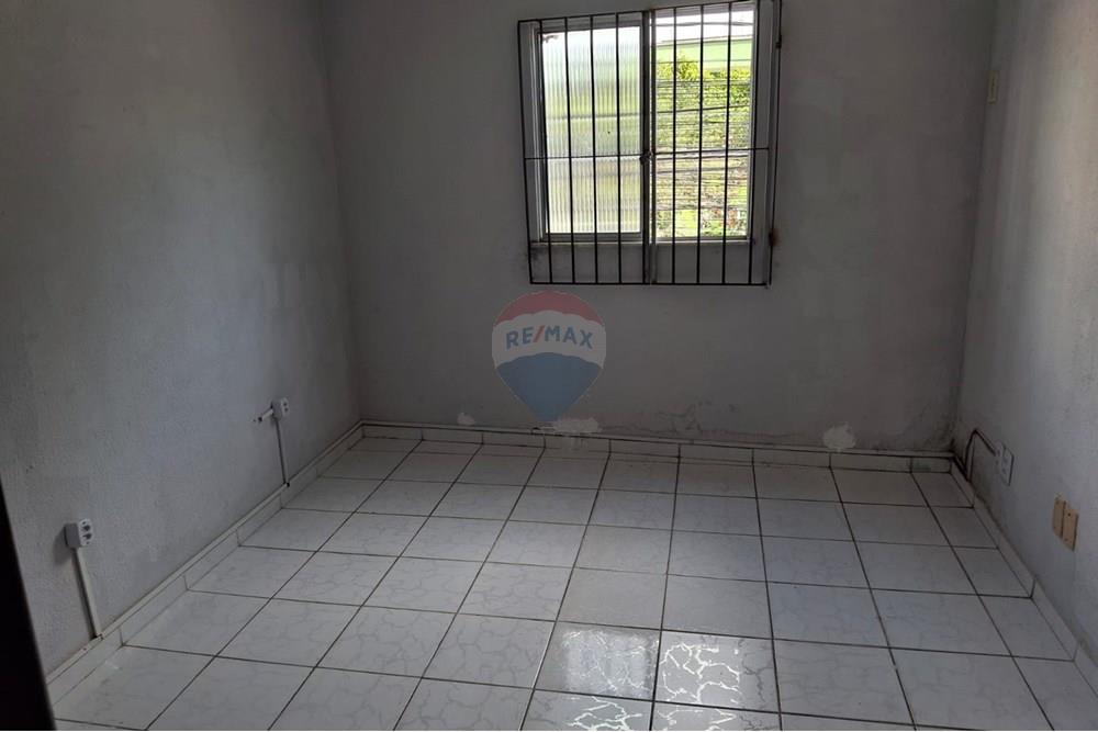 Cj. Comercial/ Sala - Venda - Salvador , Bahia - WhatsApp Image 2025-04-21 at 14.14.46.jpeg - 580761021-17