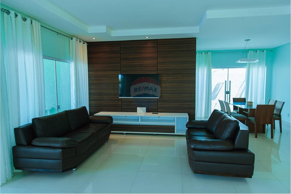 Casa de Condomínio - Venda - Camaçari , Bahia - MSF_0553.JPG - 580541064-148