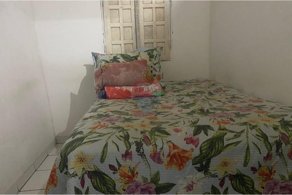 Casa - Venda - Teixeira de Freitas , Bahia - WhatsApp Image 2025-11-03 at 16.46.24.jpeg - 580411057-8