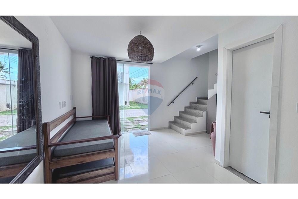 Apartamento à venda com 3 quartos, 86m² - Foto 10