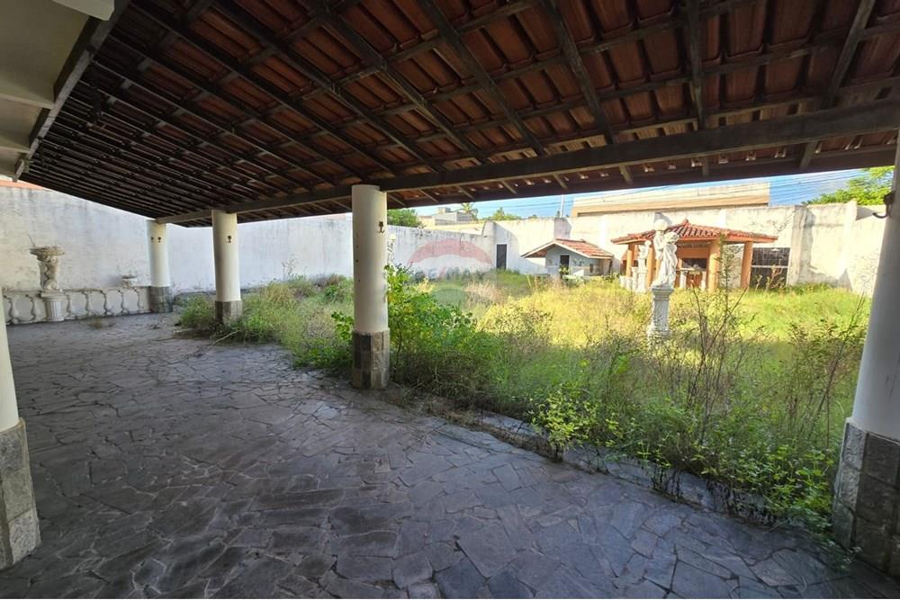 Casa - Venda - Salvador , Bahia - WhatsApp Image 2025-01-27 at 21.20.19.jpeg - 580551013-264