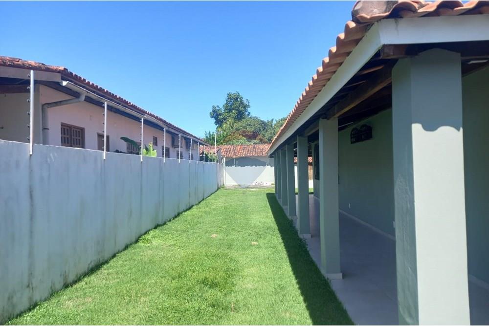 Casa - Venda - Vera Cruz , Bahia - WhatsApp Image 2025-06-06 at 14.14.41 (1).jpeg - 580401026-52