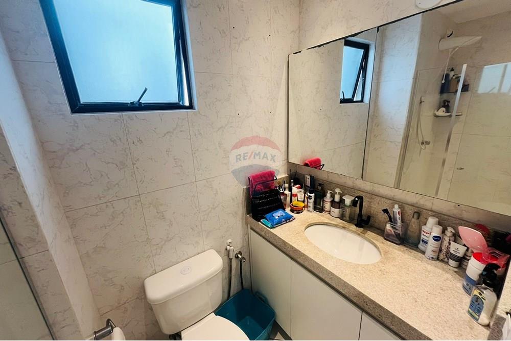 Duplex - Venda - Salvador , Bahia - IMG_3866.JPEG - 580551028-51