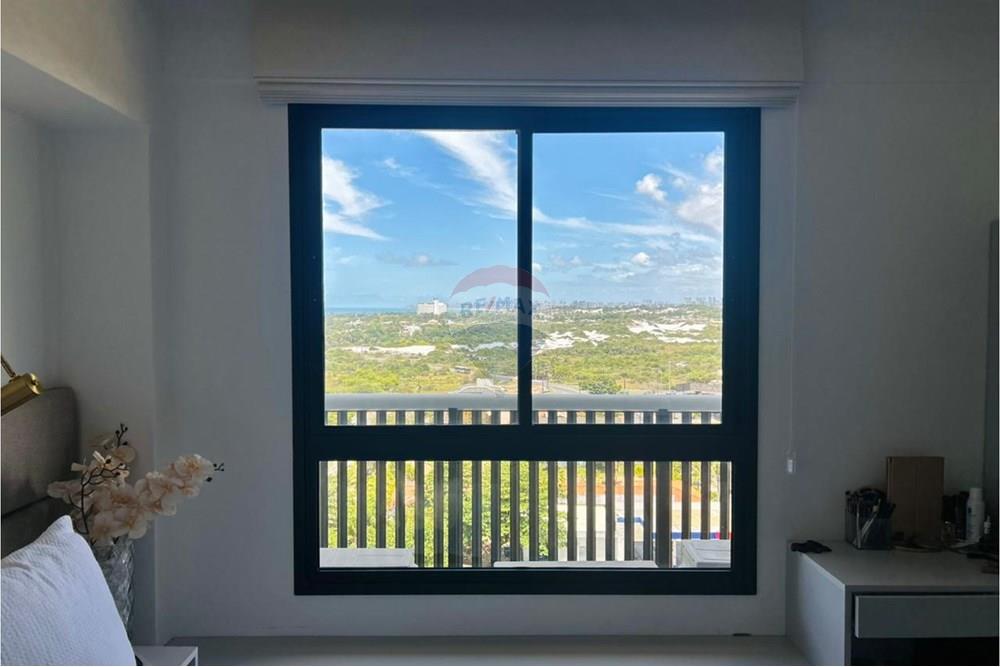 Apartamento - Venda - Salvador , Bahia - WhatsApp Image 2025-10-16 at 17.27.41 (1).jpeg - 580421065-47