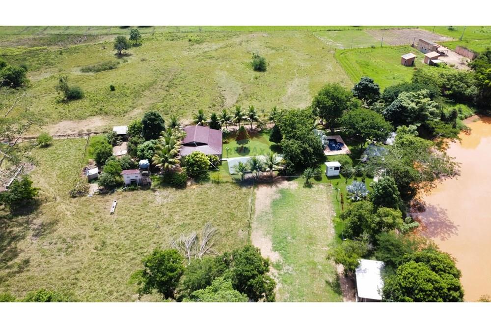 Chácara / Sítio / Fazenda - Venda - Barreiras , Bahia - WhatsApp Image 2025-01-08 at 15.09.35.jpeg - 580651020-100