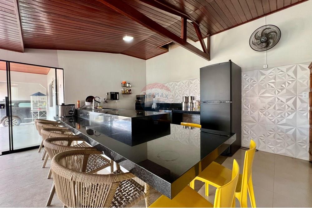 Sobrado - Alugar - Barreiras , Bahia - WhatsApp Image 2025-03-26 at 20.53.43 (1).jpeg - 580651080-21