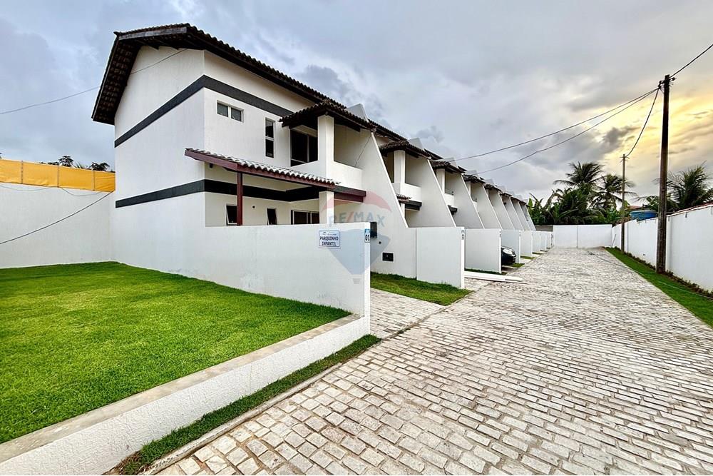 Casa - Venda - Salvador , Bahia - IMG_0827.JPG - 580761015-90