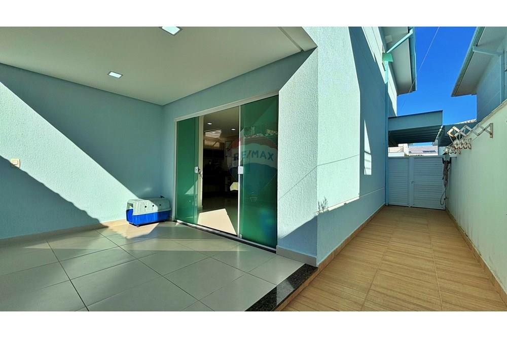 Apartamento à venda com 4 quartos, 197m² - Foto 27