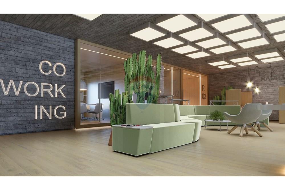 Apartamento - Venda - Salvador , Bahia - 06.jpg - 580761004-83