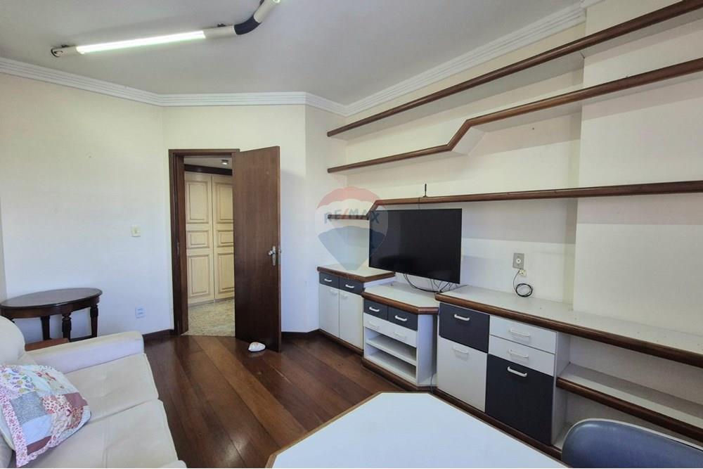 Apartamento - Venda - Salvador , Bahia - FOTO 24.jpeg - 580561027-135