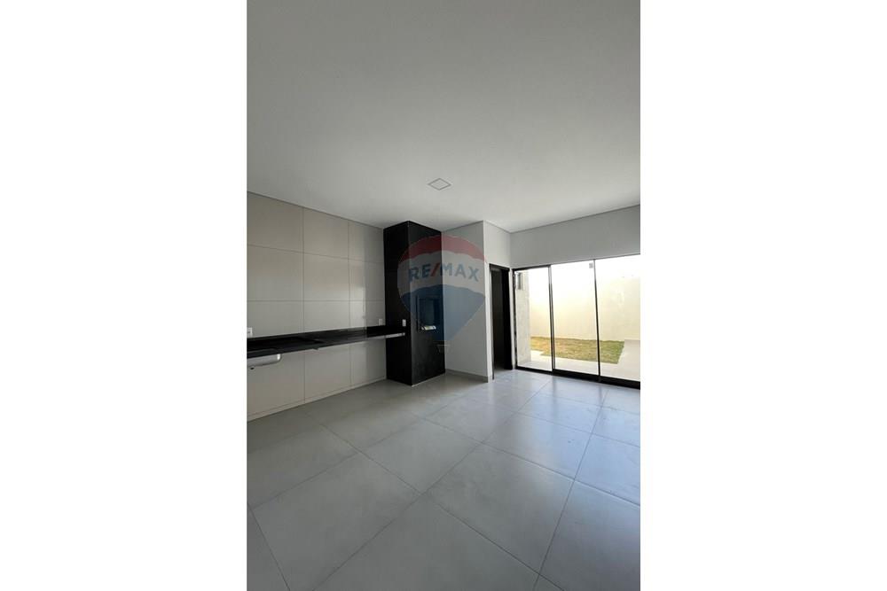 Casa - Venda - Luís Eduardo Magalhães , Bahia - IMG_8387.JPG - 580861005-9