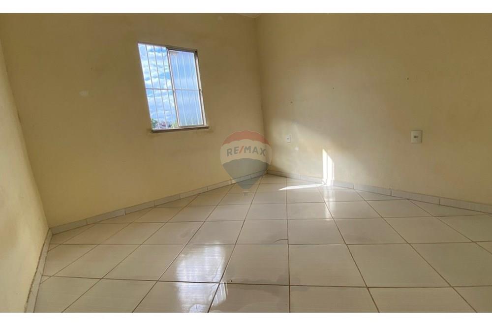 Casa - Venda - Alagoinhas , Bahia - 97005192-1353-4a16-a5a6-cd7783e55a9b.jpg - 580701026-19