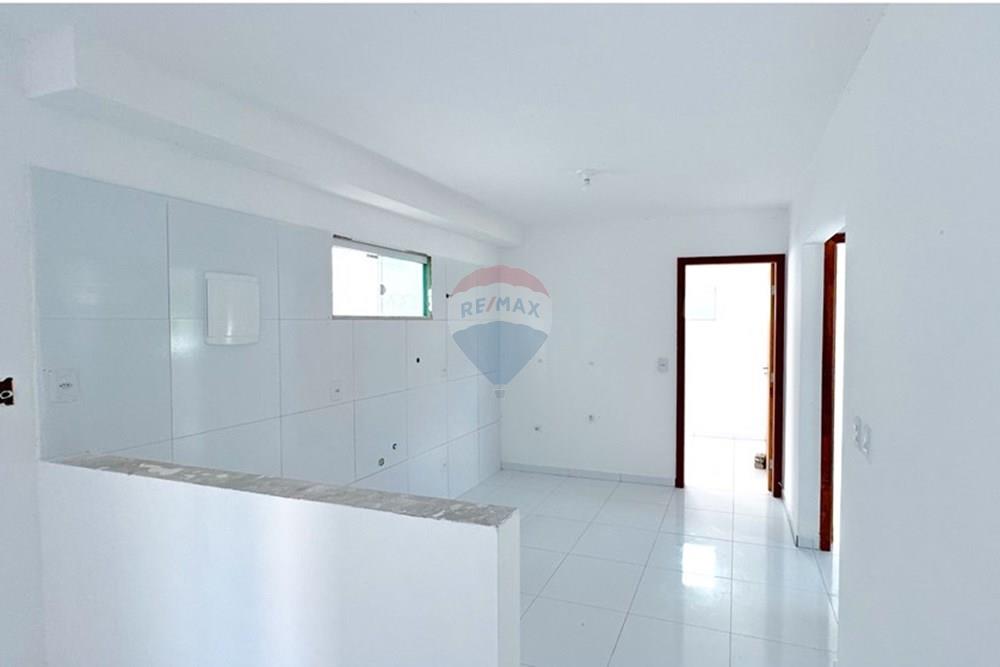 Apartamento - Venda - Camaçari , Bahia - IMG_0024_jpg.jpg - 580491027-103