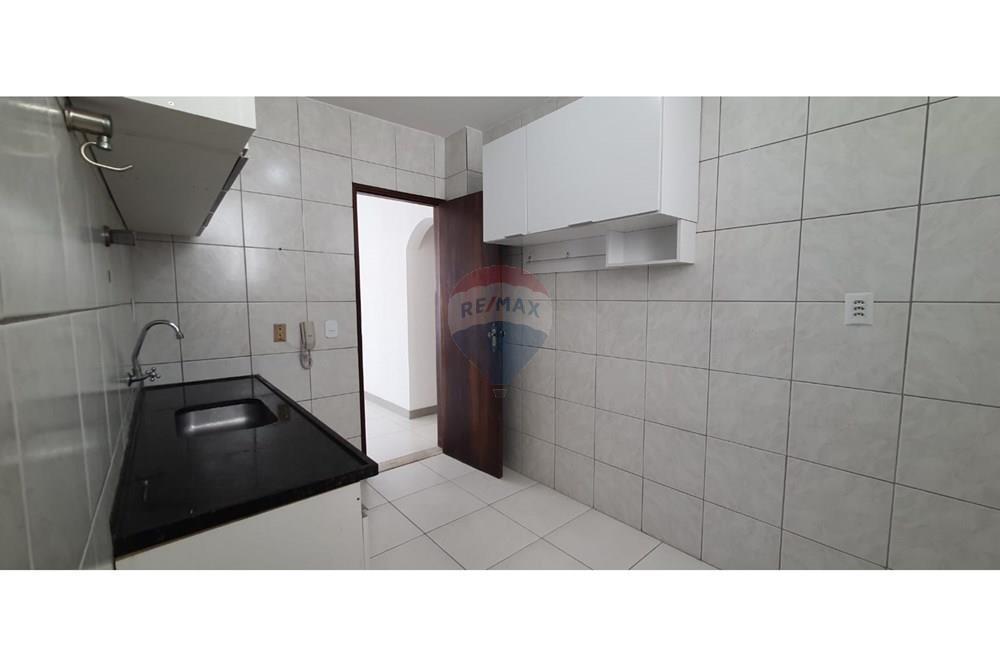 Apartamento - Alugar - Salvador , Bahia - WhatsApp Image 2025-10-07 at 13.18.53.jpeg - 580561051-28