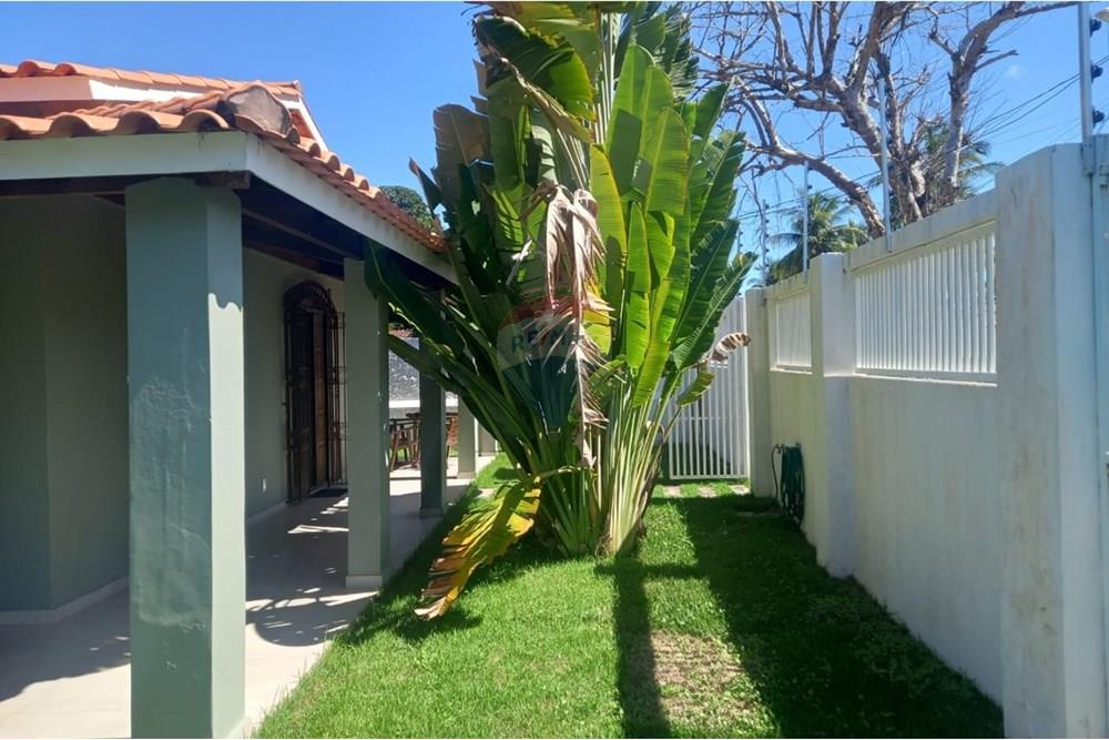 Casa - Venda - Vera Cruz , Bahia - WhatsApp Image 2025-06-06 at 14.14.41.jpeg - 580401026-52