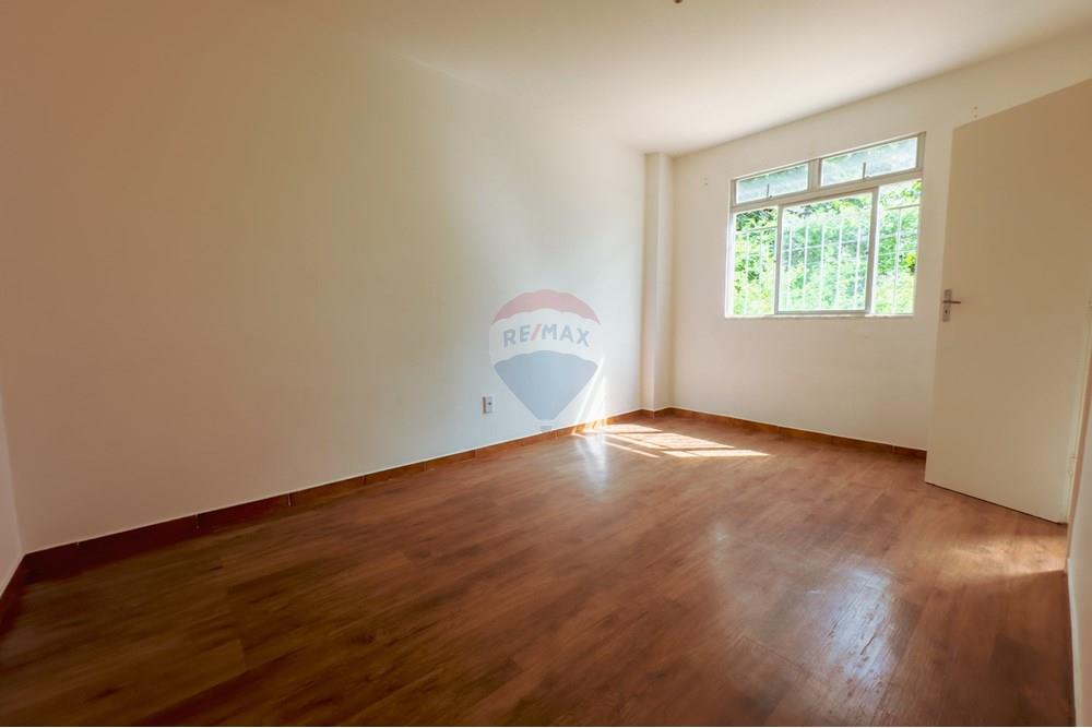 Apartamento - Venda - Salvador , Bahia - IMG_2512.jpg - 580491044-2