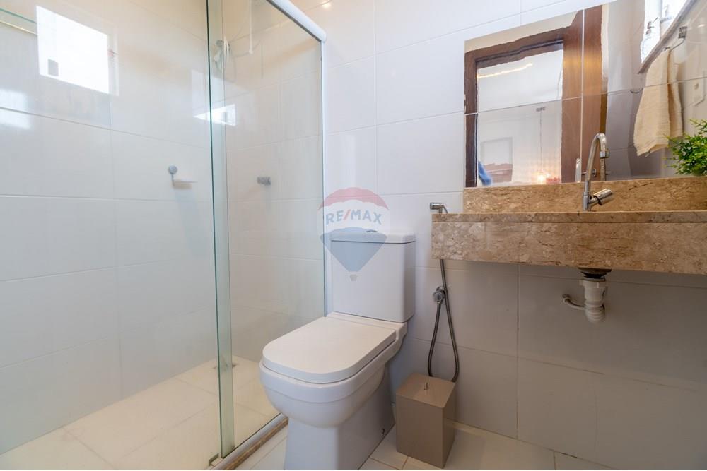 Apartamento - Alugar - Santo Antônio de Jesus , Bahia - DSC06764-HDR.jpg - 580341028-164