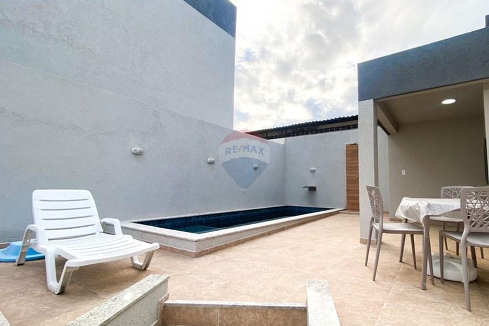 Casa - Venda - Lauro de Freitas , Bahia - IMG_2789_jpg.jpg - 580421083-31