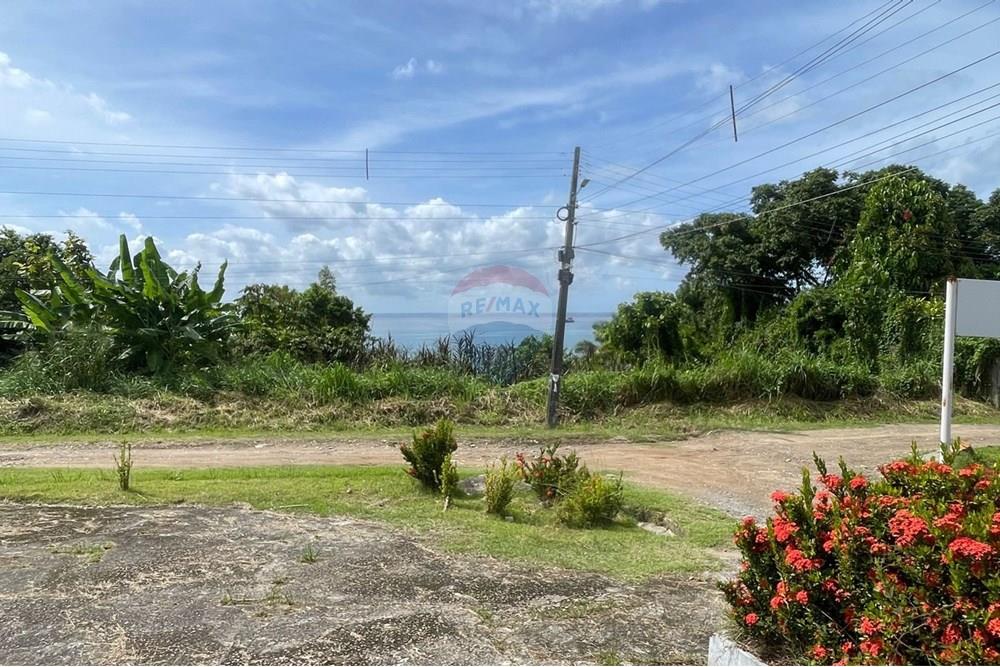 Terreno - Venda - Itaparica , Bahia - WhatsApp Image 2025-06-07 at 15.39.41 (1).jpeg - 580401026-64