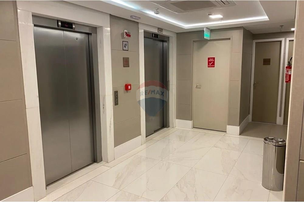 Cj. Comercial/ Sala - Venda - Salvador , Bahia - Imagem do WhatsApp de 2025-09-09 à(s) 10.04.27_29b0f45b.jpg - 580871006-317