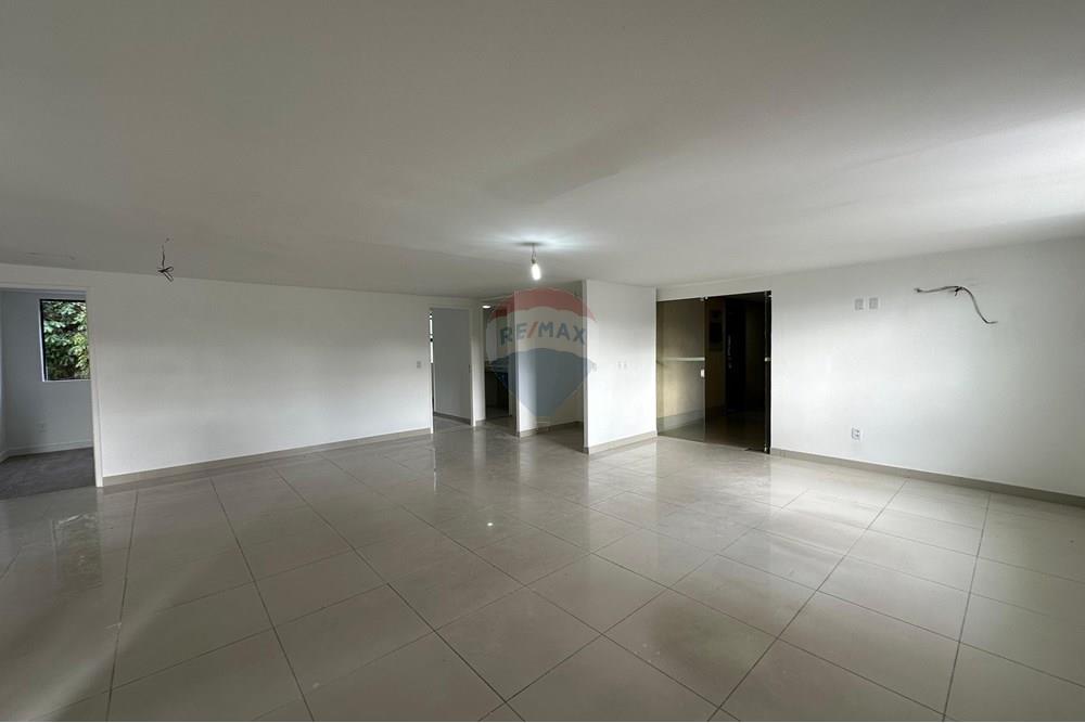 Cj. Comercial/ Sala - Venda - Salvador , Bahia - 15.1.jpg - 580551027-81