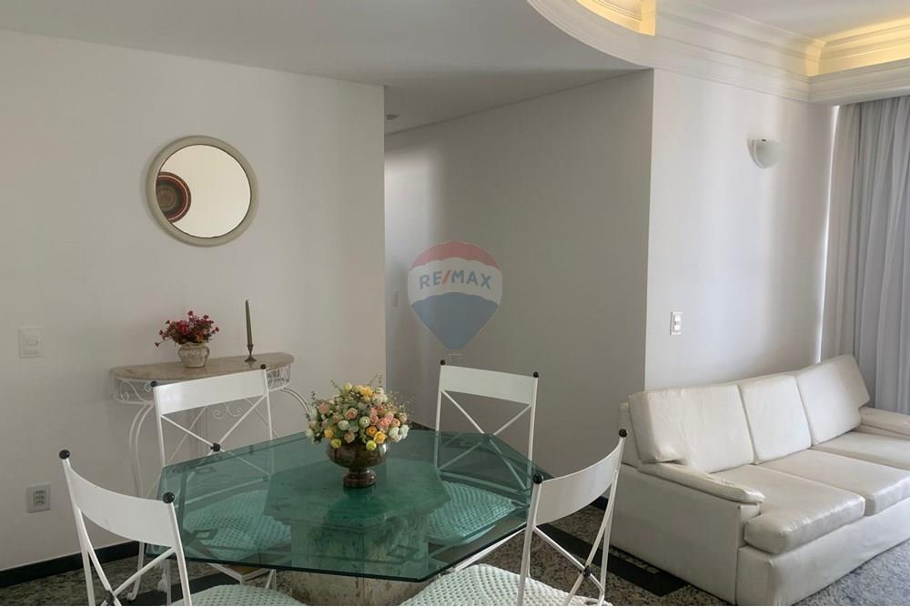 Apartamento - Alugar - Salvador , Bahia - WhatsApp Image 2025-08-25 at 16.36.58.jpeg - 580561060-21