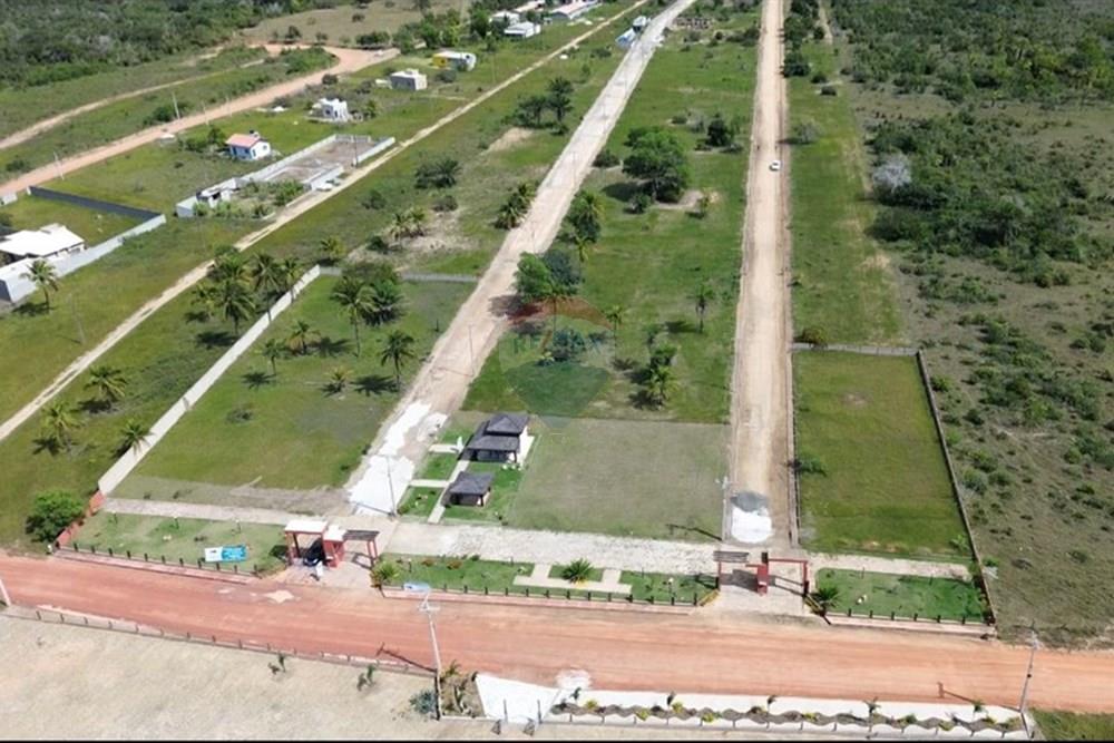 Terreno - Venda - Prado , Bahia - Imagem do WhatsApp de 2025-08-05 à(s) 11.45.03_bf89dc83.jpg - 580751013-64