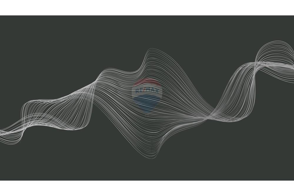 Apartamento - Venda - Salvador , Bahia - Legacy_BookDigital_page-0002.jpg - 580761001-115